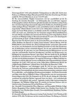 Bild der Seite - 3280 - in biografiA. - Lexikon österreichischer Frauen, Band 3, P – Z