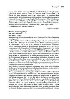 Bild der Seite - 3281 - in biografiA. - Lexikon österreichischer Frauen, Band 3, P – Z