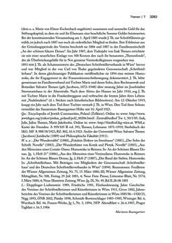Bild der Seite - 3283 - in biografiA. - Lexikon österreichischer Frauen, Band 3, P – Z