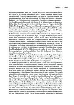 Bild der Seite - 3285 - in biografiA. - Lexikon österreichischer Frauen, Band 3, P – Z