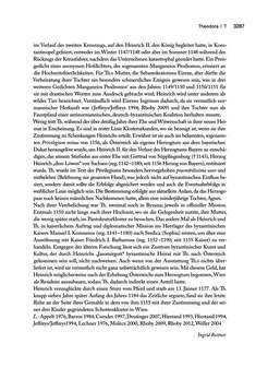 Bild der Seite - 3287 - in biografiA. - Lexikon österreichischer Frauen, Band 3, P – Z