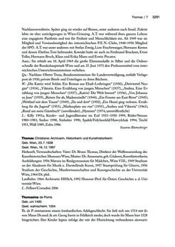 Bild der Seite - 3291 - in biografiA. - Lexikon österreichischer Frauen, Band 3, P – Z