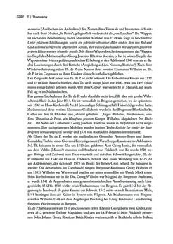Bild der Seite - 3292 - in biografiA. - Lexikon österreichischer Frauen, Band 3, P – Z