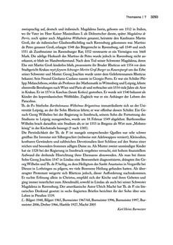 Bild der Seite - 3293 - in biografiA. - Lexikon österreichischer Frauen, Band 3, P – Z