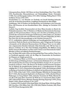 Bild der Seite - 3301 - in biografiA. - Lexikon österreichischer Frauen, Band 3, P – Z