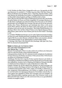 Image of the Page - 3307 - in biografiA. - Lexikon österreichischer Frauen, Volume 3, P – Z