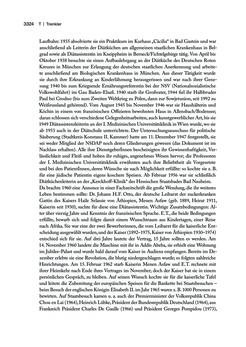 Image of the Page - 3324 - in biografiA. - Lexikon österreichischer Frauen, Volume 3, P – Z