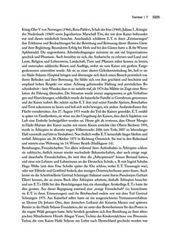 Bild der Seite - 3325 - in biografiA. - Lexikon österreichischer Frauen, Band 3, P – Z