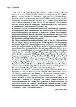 Bild der Seite - 3326 - in biografiA. - Lexikon österreichischer Frauen, Band 3, P – Z