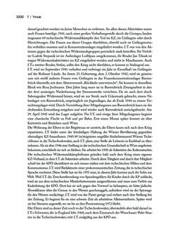 Bild der Seite - 3330 - in biografiA. - Lexikon österreichischer Frauen, Band 3, P – Z