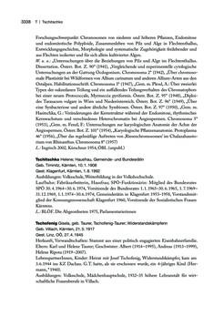 Bild der Seite - 3338 - in biografiA. - Lexikon österreichischer Frauen, Band 3, P – Z