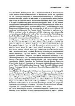Bild der Seite - 3345 - in biografiA. - Lexikon österreichischer Frauen, Band 3, P – Z