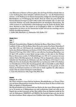 Image of the Page - 3371 - in biografiA. - Lexikon österreichischer Frauen, Volume 3, P – Z