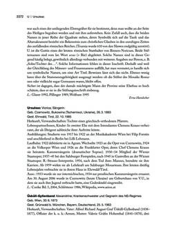 Image of the Page - 3372 - in biografiA. - Lexikon österreichischer Frauen, Volume 3, P – Z