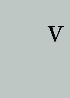 Image of the Page - 3375 - in biografiA. - Lexikon österreichischer Frauen, Volume 3, P – Z