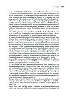 Image of the Page - 3393 - in biografiA. - Lexikon österreichischer Frauen, Volume 3, P – Z