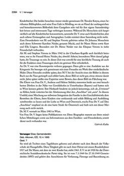 Image of the Page - 3394 - in biografiA. - Lexikon österreichischer Frauen, Volume 3, P – Z