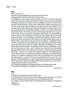 Bild der Seite - 3396 - in biografiA. - Lexikon österreichischer Frauen, Band 3, P – Z