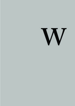 Bild der Seite - 3417 - in biografiA. - Lexikon österreichischer Frauen, Band 3, P – Z