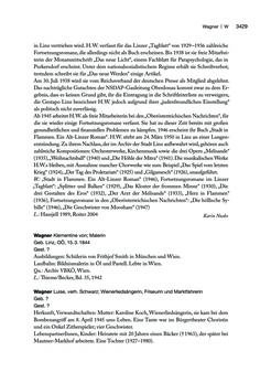 Bild der Seite - 3429 - in biografiA. - Lexikon österreichischer Frauen, Band 3, P – Z