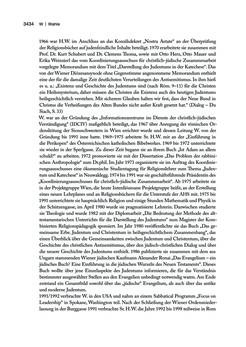Bild der Seite - 3434 - in biografiA. - Lexikon österreichischer Frauen, Band 3, P – Z