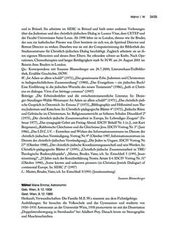 Bild der Seite - 3435 - in biografiA. - Lexikon österreichischer Frauen, Band 3, P – Z