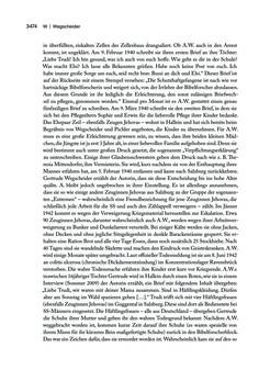 Image of the Page - 3474 - in biografiA. - Lexikon österreichischer Frauen, Volume 3, P – Z