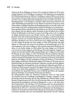 Image of the Page - 3476 - in biografiA. - Lexikon österreichischer Frauen, Volume 3, P – Z