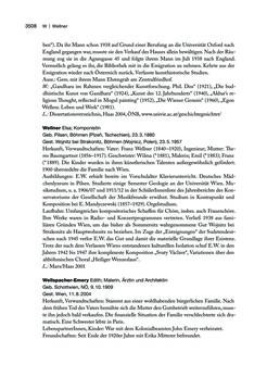 Image of the Page - 3508 - in biografiA. - Lexikon österreichischer Frauen, Volume 3, P – Z
