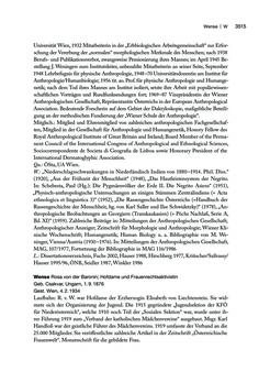 Image of the Page - 3515 - in biografiA. - Lexikon österreichischer Frauen, Volume 3, P – Z