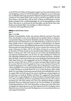Bild der Seite - 3539 - in biografiA. - Lexikon österreichischer Frauen, Band 3, P – Z