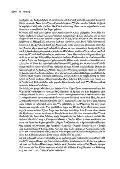 Bild der Seite - 3540 - in biografiA. - Lexikon österreichischer Frauen, Band 3, P – Z