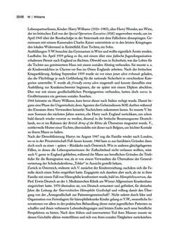 Bild der Seite - 3548 - in biografiA. - Lexikon österreichischer Frauen, Band 3, P – Z