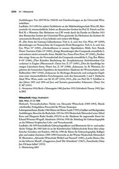 Bild der Seite - 3566 - in biografiA. - Lexikon österreichischer Frauen, Band 3, P – Z