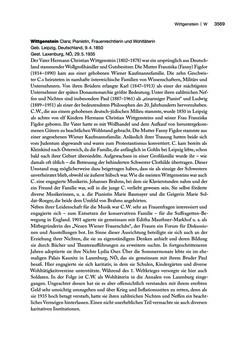 Bild der Seite - 3569 - in biografiA. - Lexikon österreichischer Frauen, Band 3, P – Z