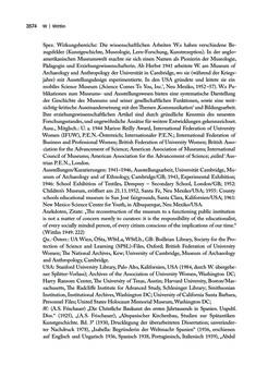 Image of the Page - 3574 - in biografiA. - Lexikon österreichischer Frauen, Volume 3, P – Z