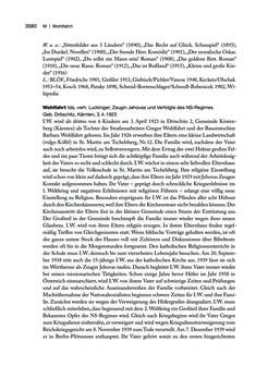 Bild der Seite - 3580 - in biografiA. - Lexikon österreichischer Frauen, Band 3, P – Z