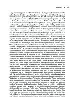 Bild der Seite - 3581 - in biografiA. - Lexikon österreichischer Frauen, Band 3, P – Z