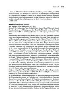 Bild der Seite - 3585 - in biografiA. - Lexikon österreichischer Frauen, Band 3, P – Z