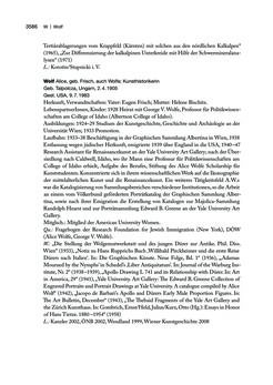 Bild der Seite - 3586 - in biografiA. - Lexikon österreichischer Frauen, Band 3, P – Z