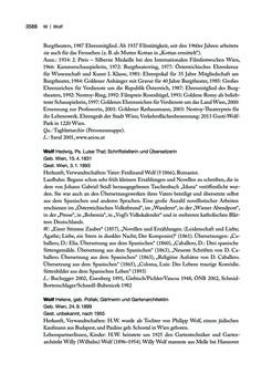 Bild der Seite - 3588 - in biografiA. - Lexikon österreichischer Frauen, Band 3, P – Z