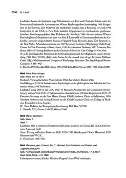 Bild der Seite - 3590 - in biografiA. - Lexikon österreichischer Frauen, Band 3, P – Z