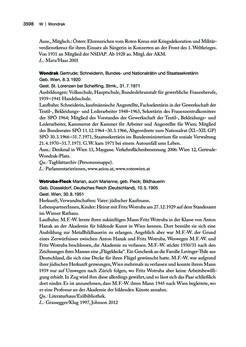 Bild der Seite - 3598 - in biografiA. - Lexikon österreichischer Frauen, Band 3, P – Z