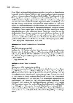 Bild der Seite - 3600 - in biografiA. - Lexikon österreichischer Frauen, Band 3, P – Z