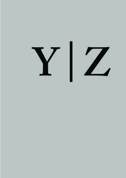 Bild der Seite - 3609 - in biografiA. - Lexikon österreichischer Frauen, Band 3, P – Z