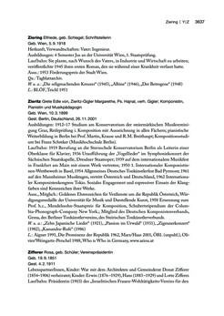 Bild der Seite - 3637 - in biografiA. - Lexikon österreichischer Frauen, Band 3, P – Z