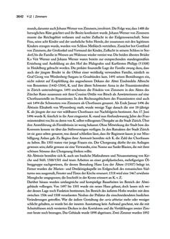 Bild der Seite - 3642 - in biografiA. - Lexikon österreichischer Frauen, Band 3, P – Z