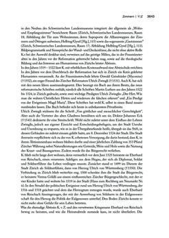 Bild der Seite - 3643 - in biografiA. - Lexikon österreichischer Frauen, Band 3, P – Z