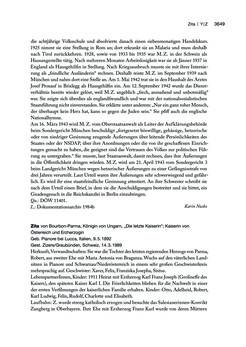 Bild der Seite - 3649 - in biografiA. - Lexikon österreichischer Frauen, Band 3, P – Z