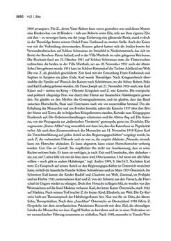 Bild der Seite - 3650 - in biografiA. - Lexikon österreichischer Frauen, Band 3, P – Z